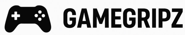 Gamegripz