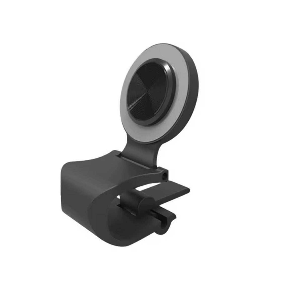 Joystick gamer