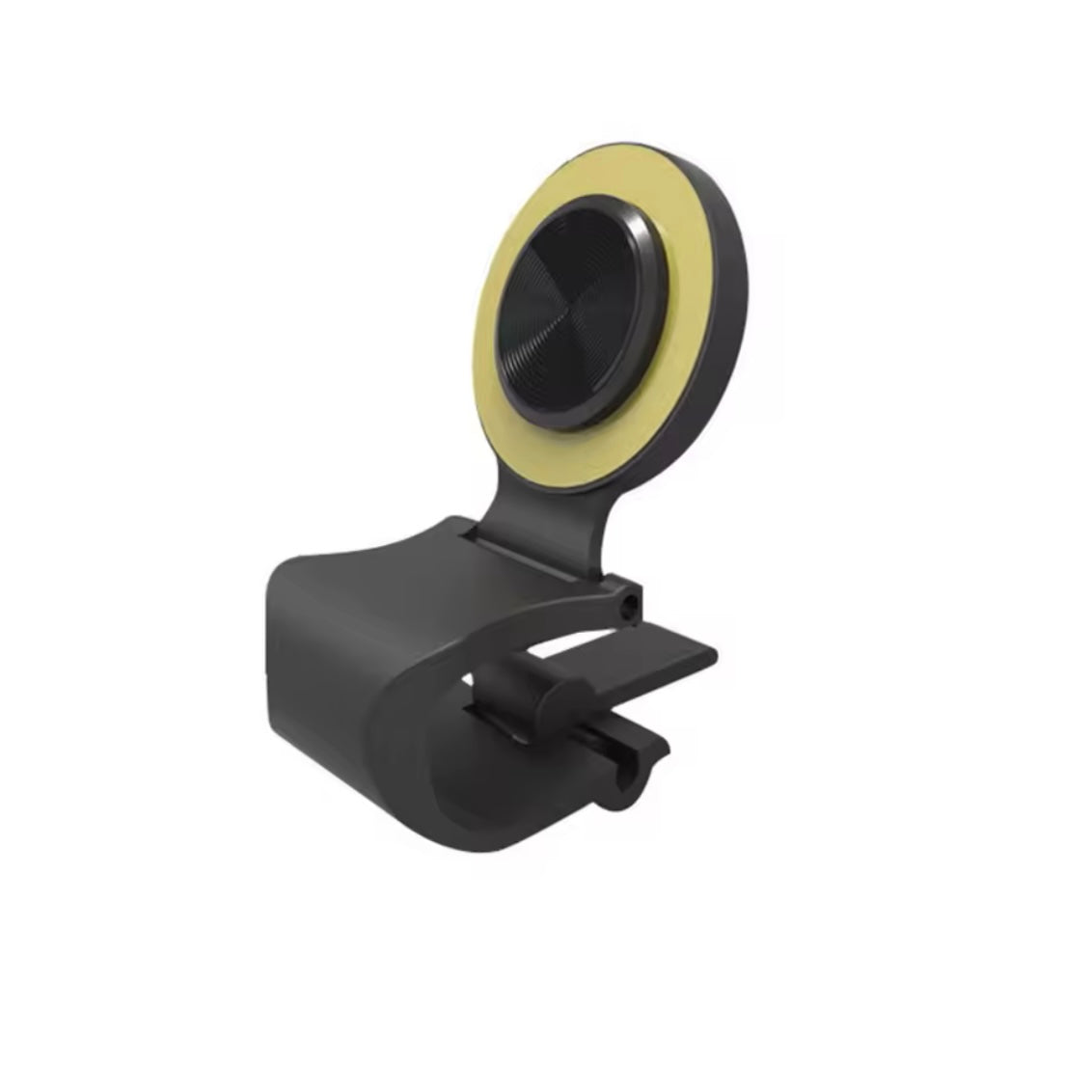 Joystick gamer