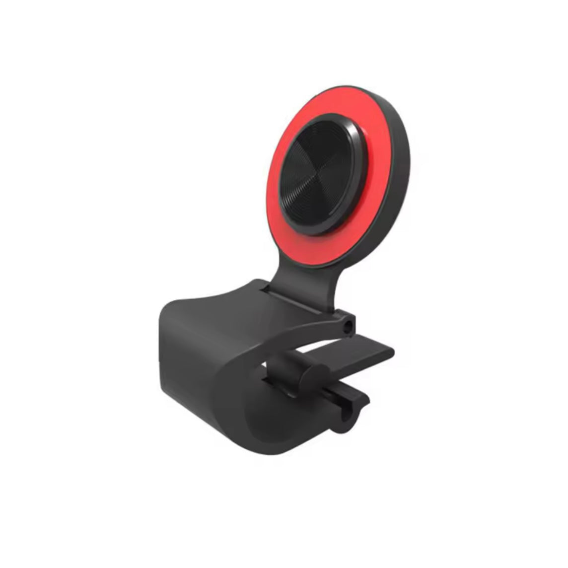 Joystick gamer
