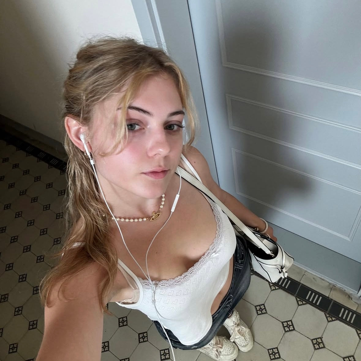 <em>Isabella R.</em>